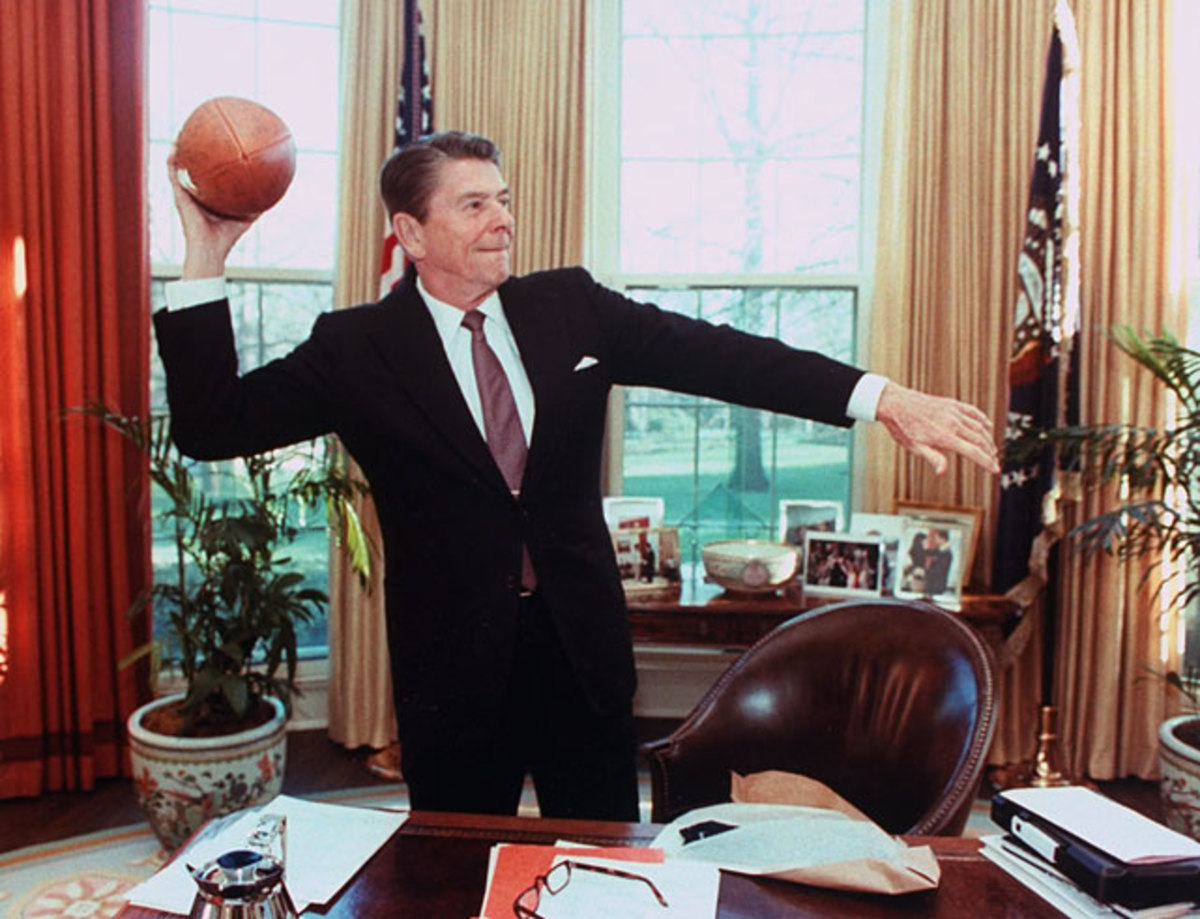 140605104753-1982-ronald-reagan-football-single-image-cut.jpg