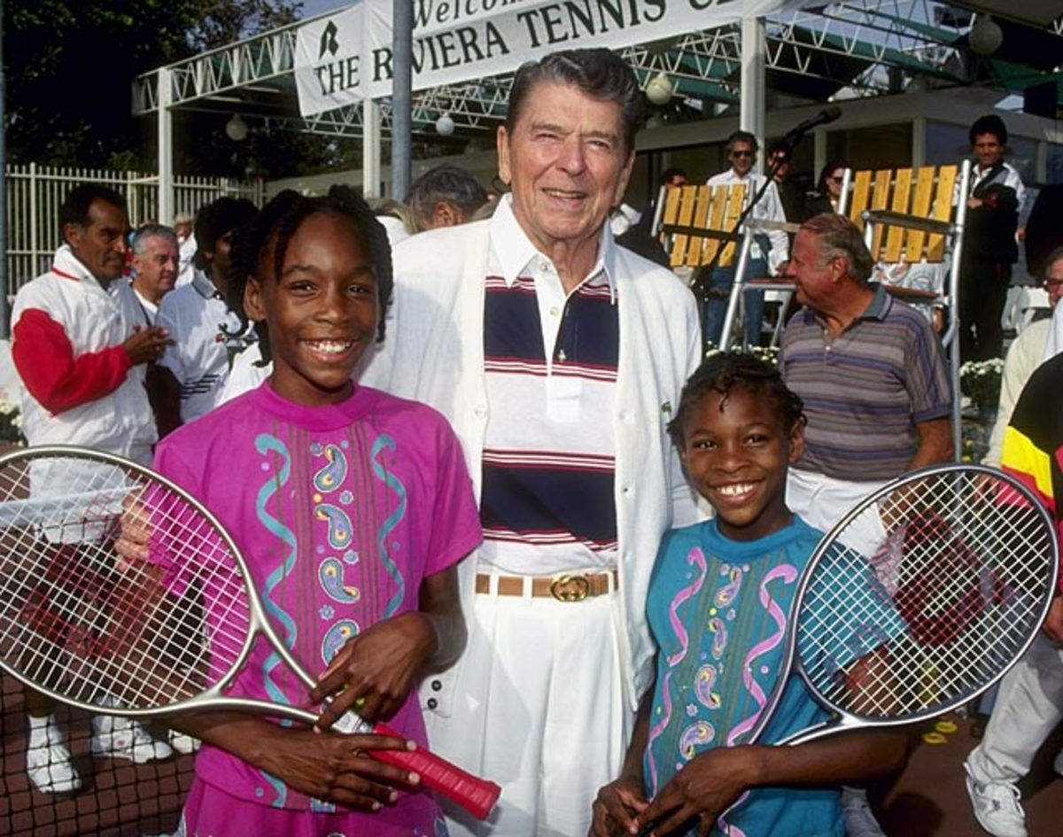140605104826-1990-ronald-reagan-venus-serena-williasm-single-image-cut.jpg