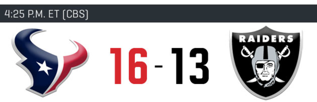 texans-raiders-week-2.jpg