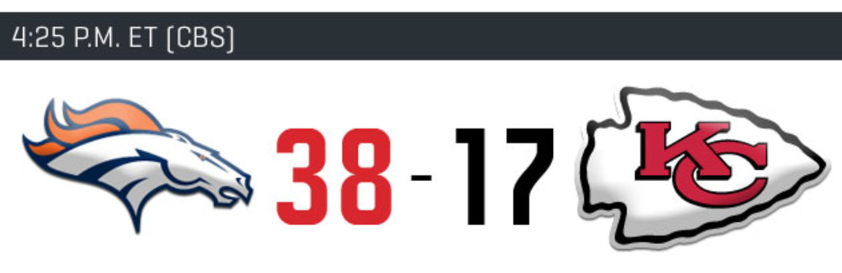 broncos-chiefs-week-2.jpg