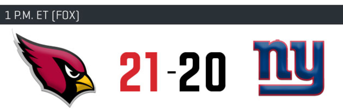 cardinals-giants-week-2.jpg