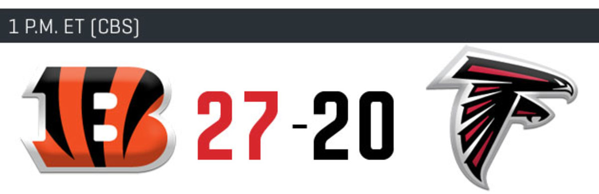 bengals-falcons-week-2.jpg