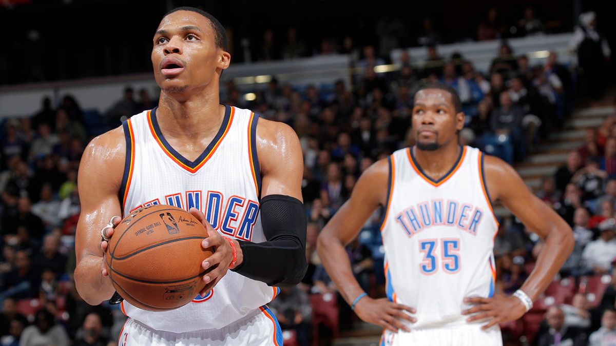 NBA Christmas Day Game Previews Sports Illustrated