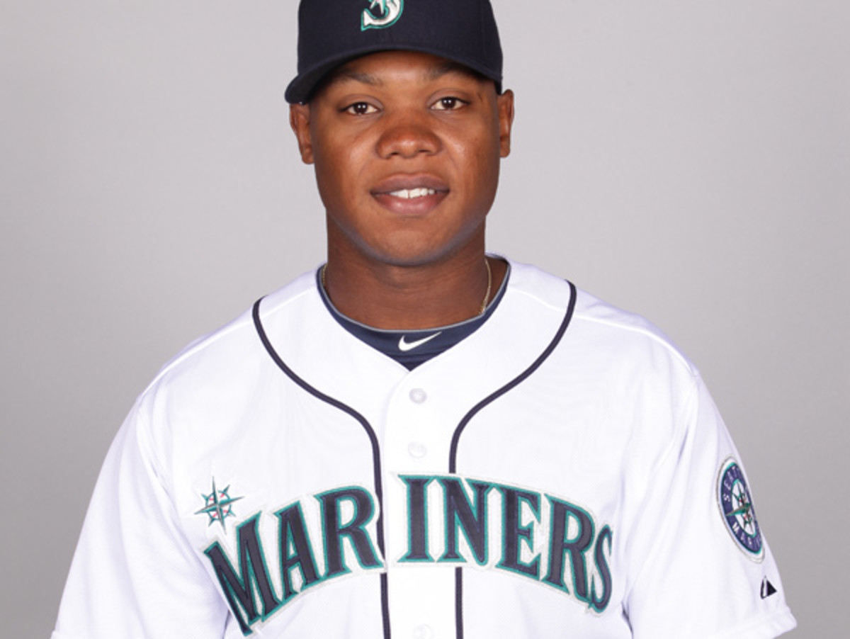 Burt Reynolds -- yes, that's his real name -- helped key a 17-1 comeback. in the Midwest League. (MLB)