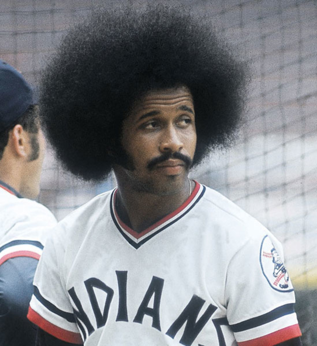 oscar-gamble-iooss.jpg