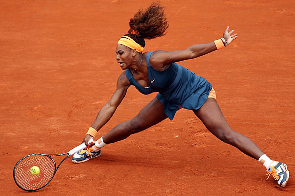 serena-williams-french-open