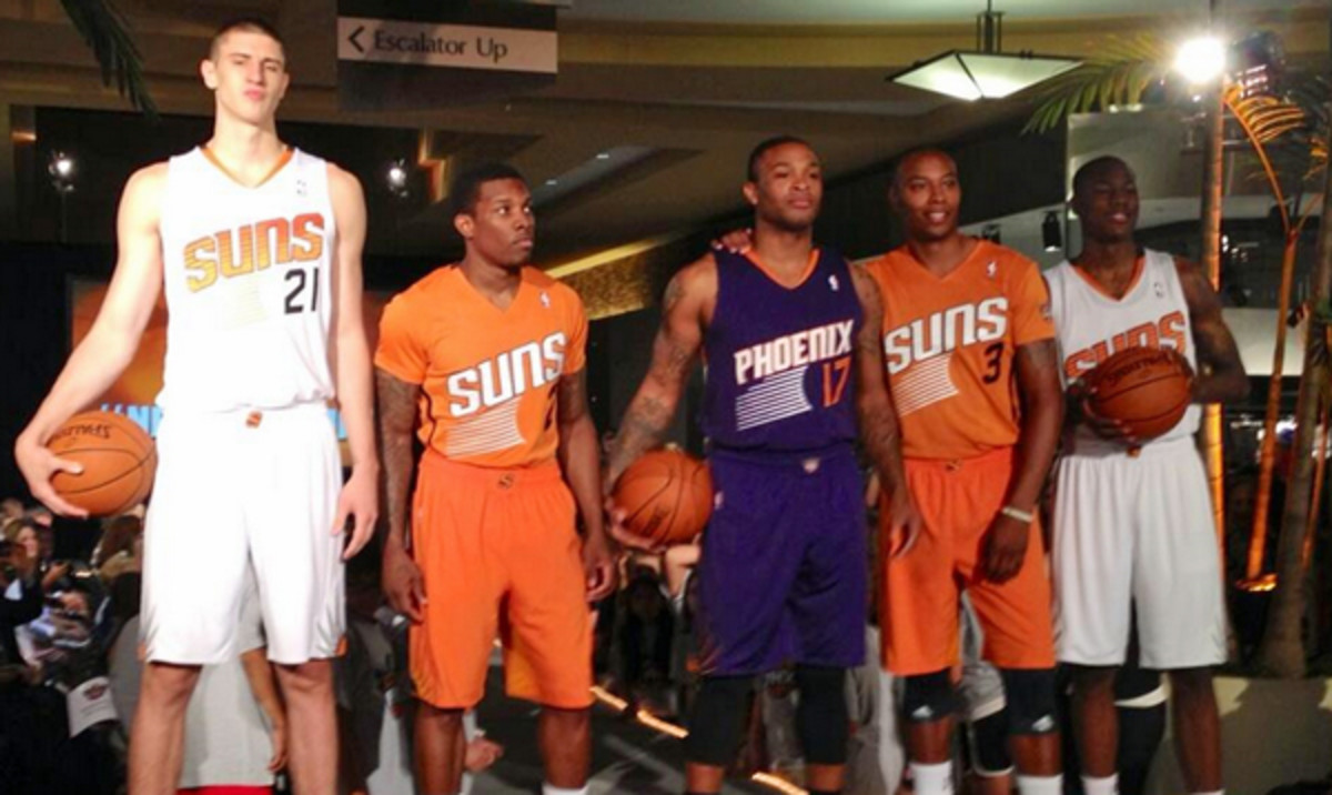 new-phoenix-suns-jerseys.jpg