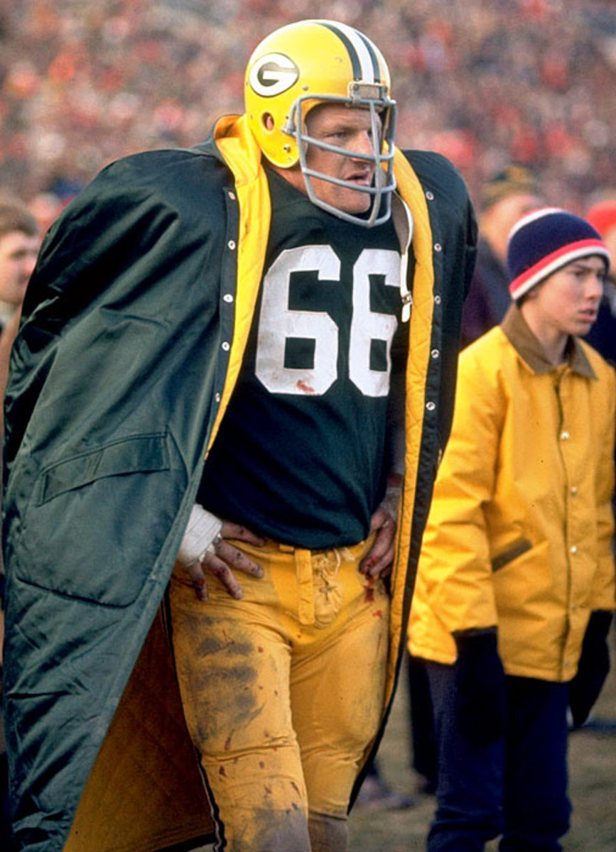 ray-nitschke.4875_110.jpg