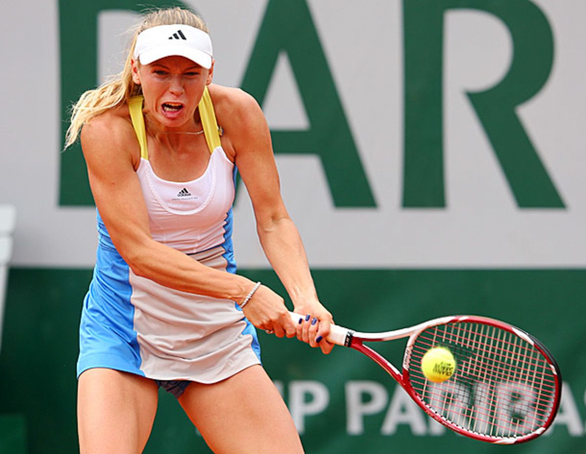 caroline-wozniacki-french-open