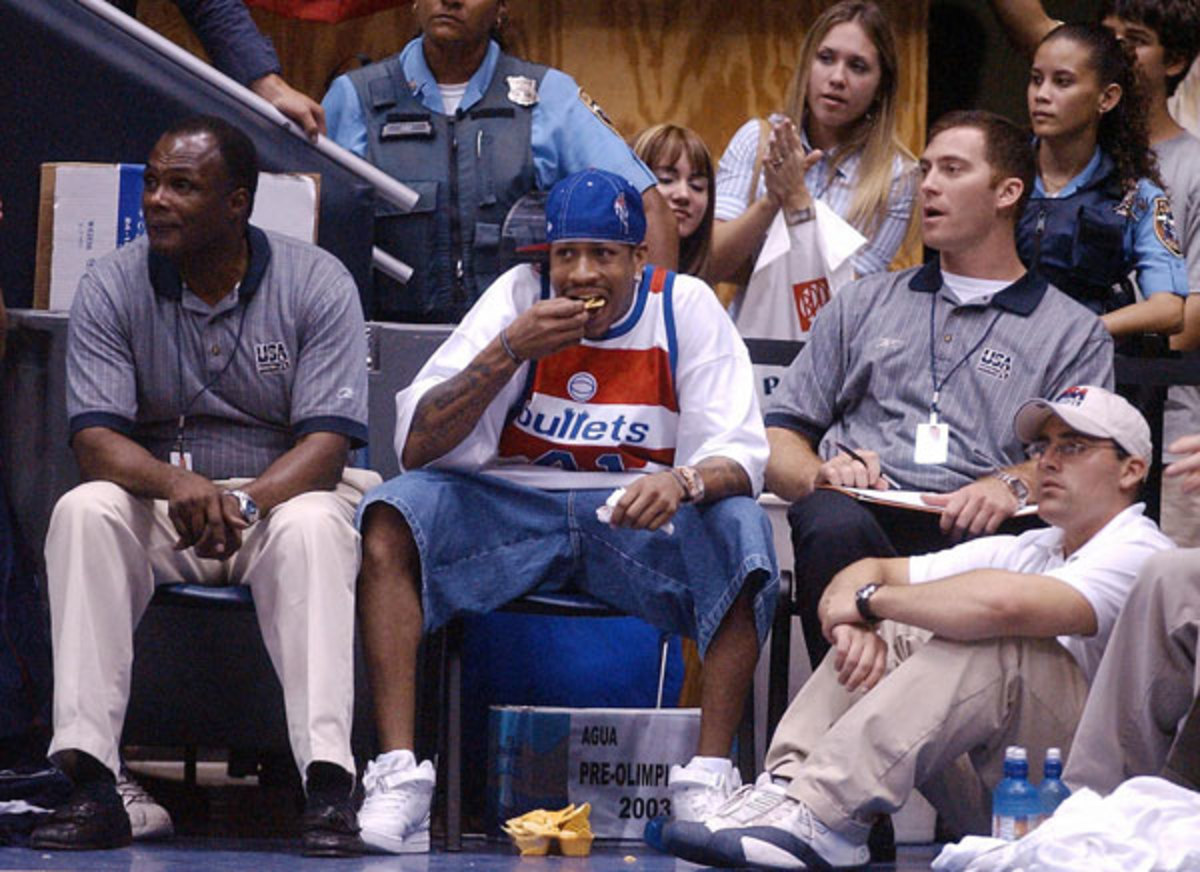 iverson-nachos.jpg