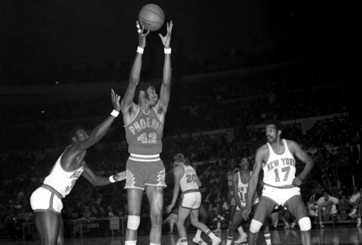 phoenix-suns-jerseys-1968-1.jpg