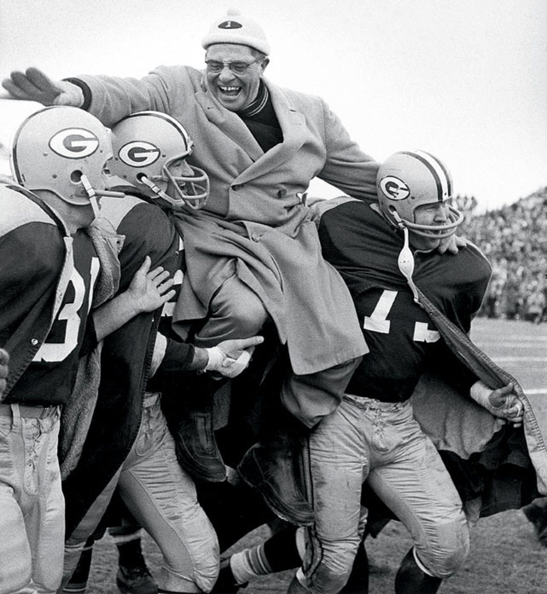 vince-lombardi.846_10.jpg