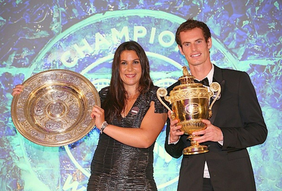(Julian Finney/Getty Images)