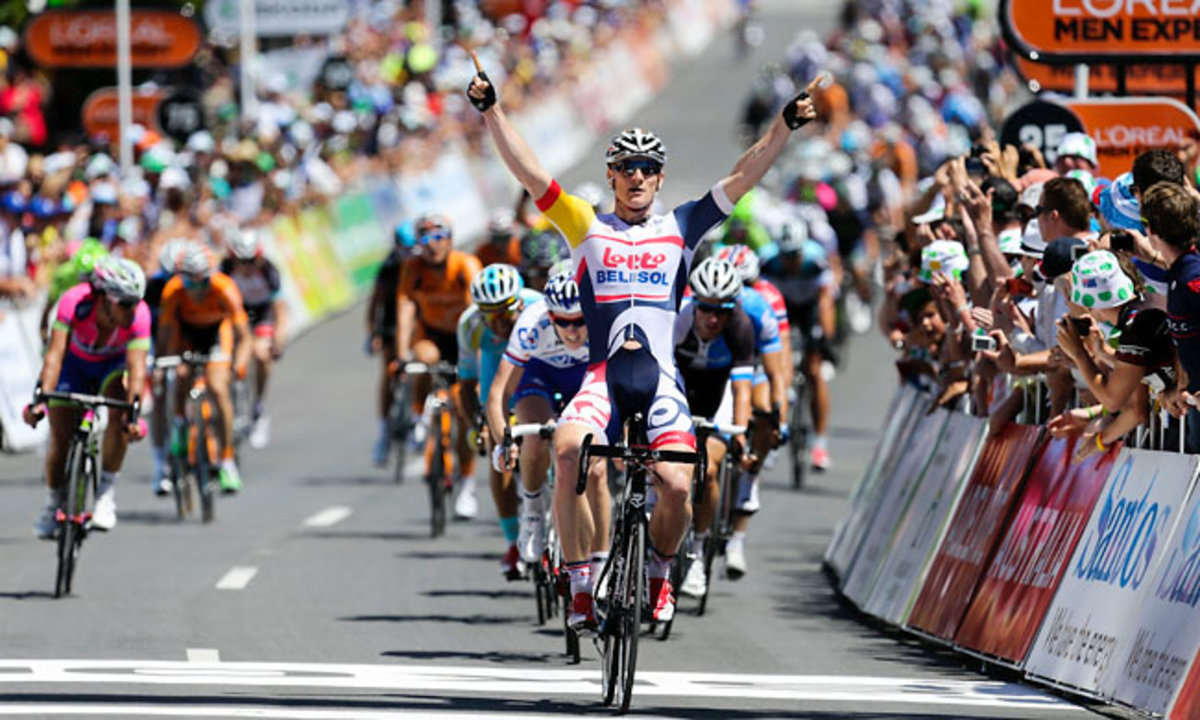 Sport in deutschland презентация. Tour de france канта. развитие спорта в германии. молодежь германии. спорт в германии презентация.