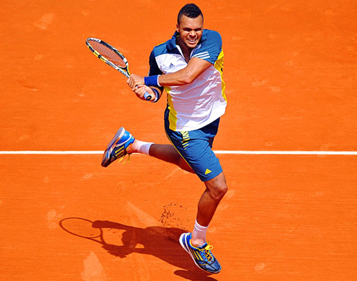 jo-wilfried-tsonga