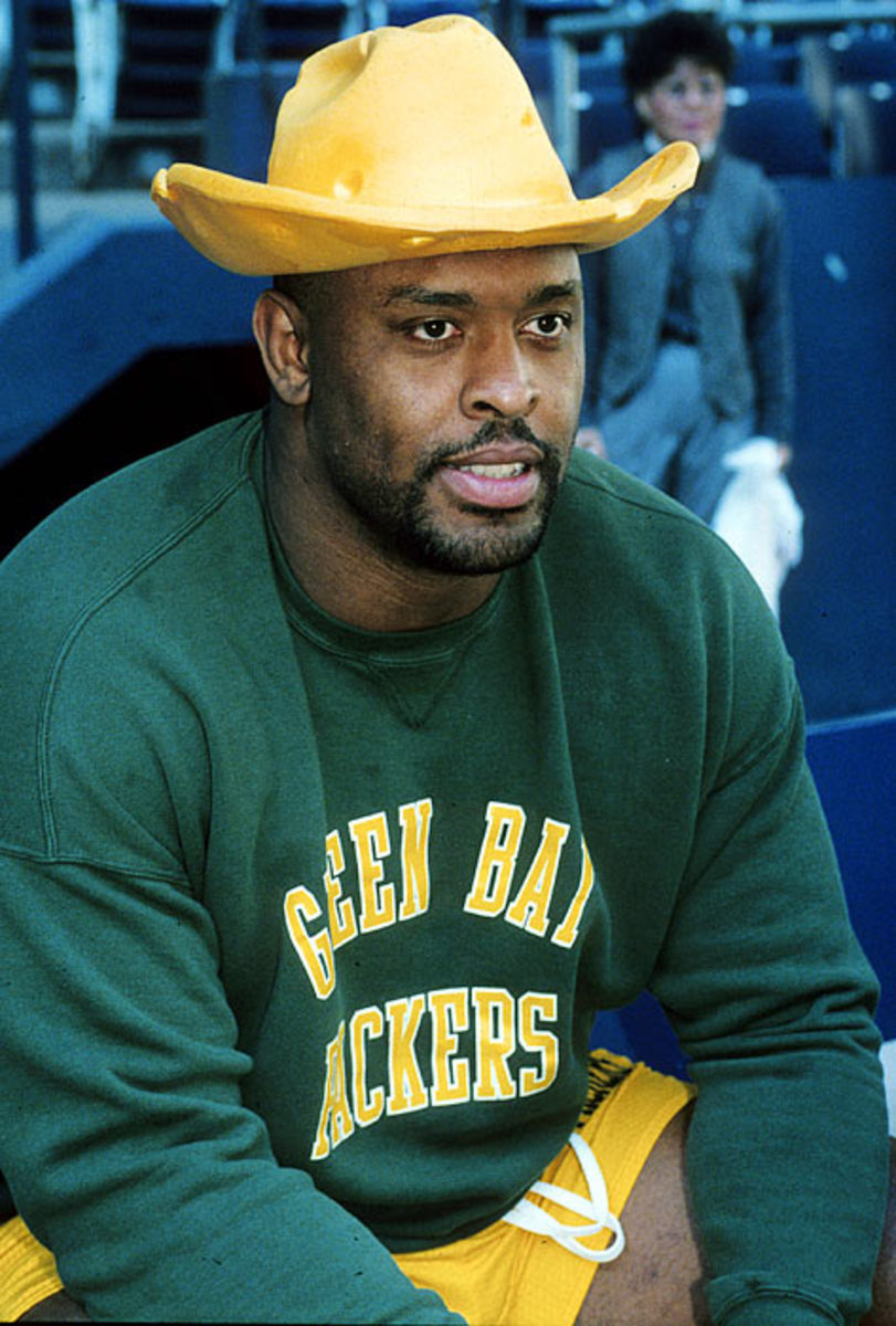 reggie-white.10.jpg