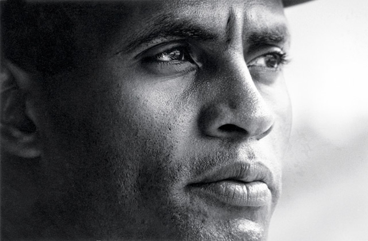 Roberto Clemente