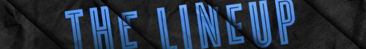 EMLineUpBanner