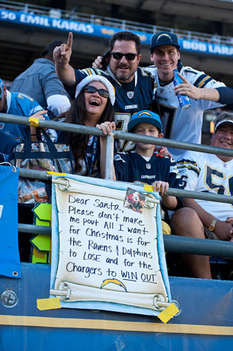 chargers.jpg