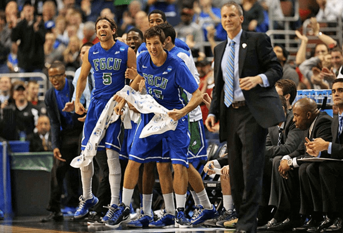 130325012647-florida-gulf-coast-sdsu-single-image-cut.jpg