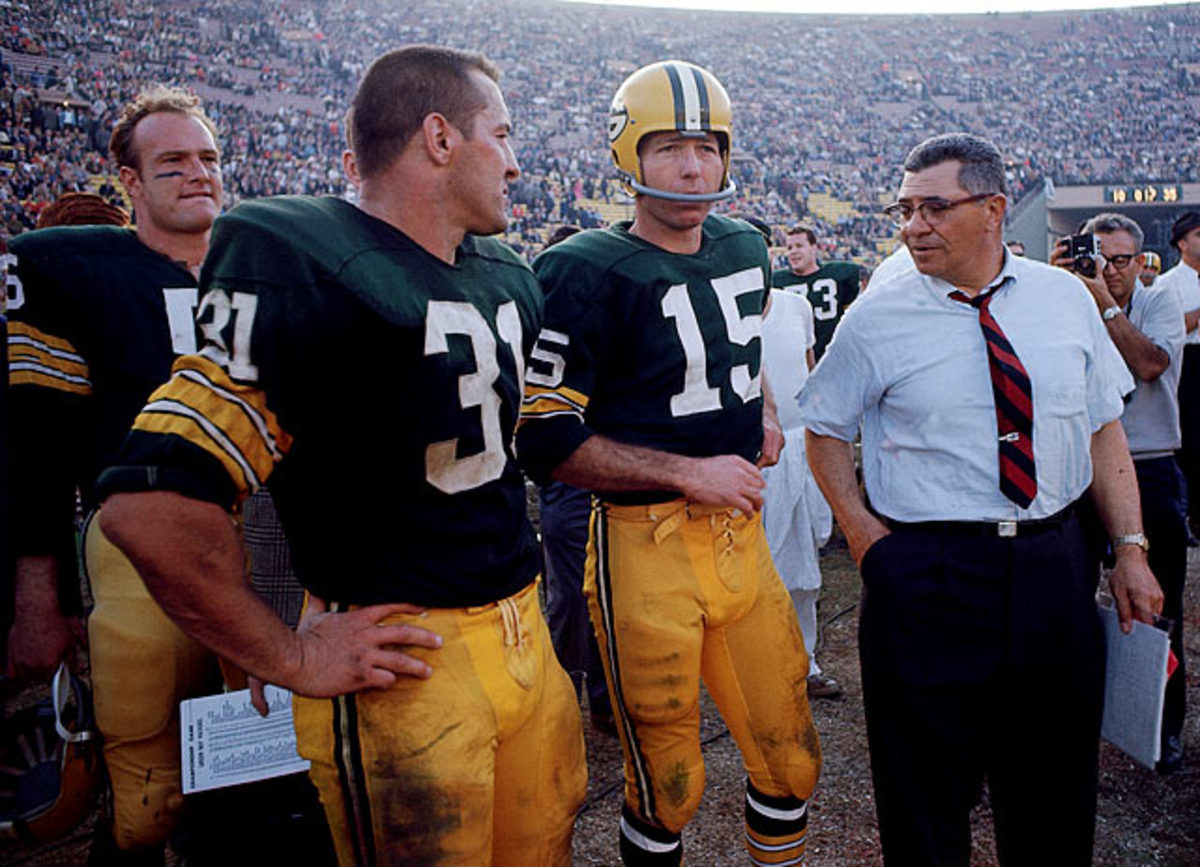 vince-lombardi.836_10.jpg