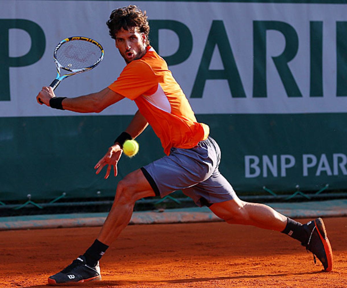 feliciano-lopez
