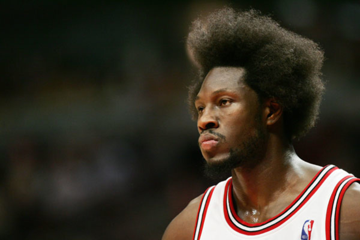 ben-wallace.jpg