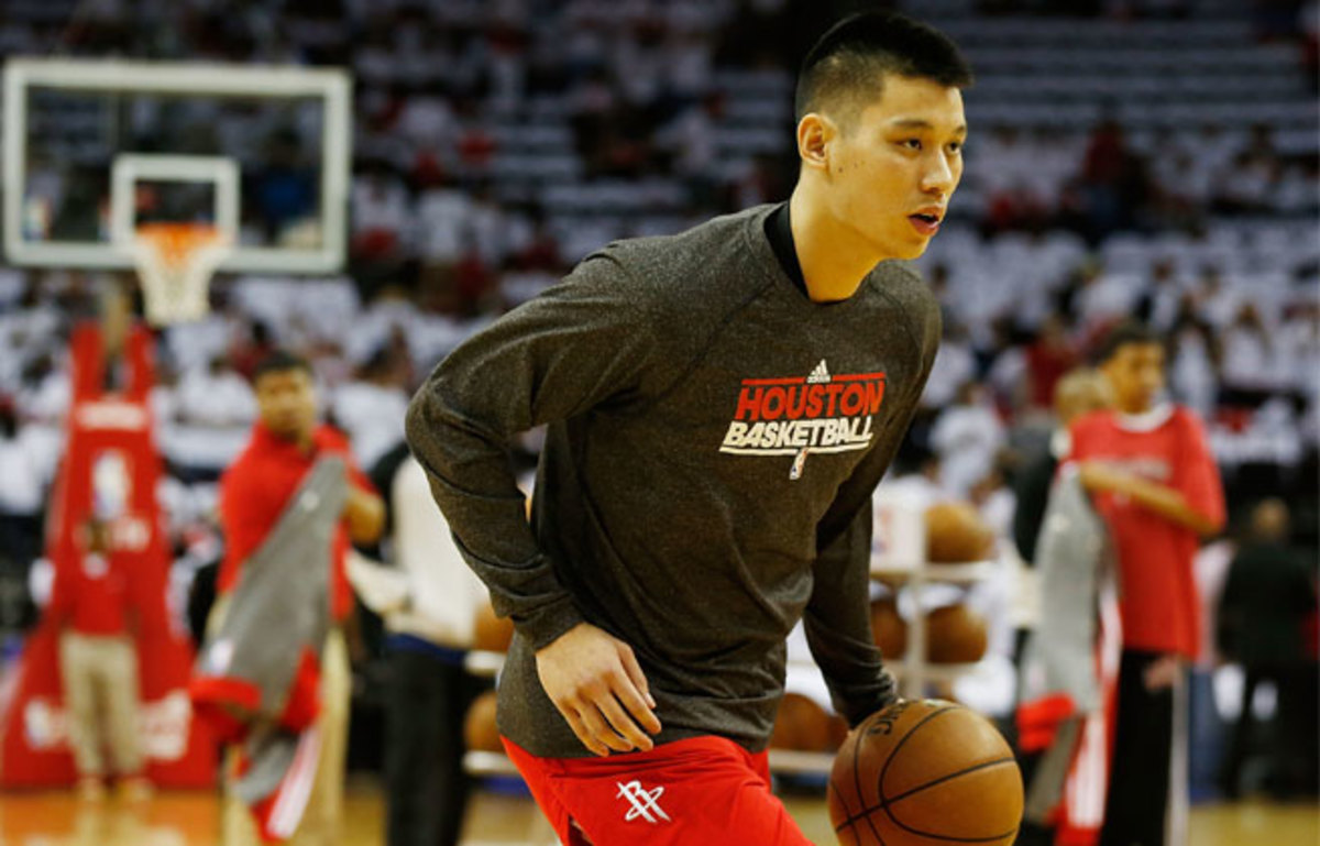 130427214835-jeremy-lin-game-3-start-single-image-cut.jpg