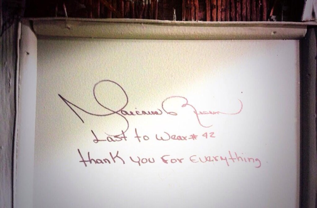 Image placeholder title