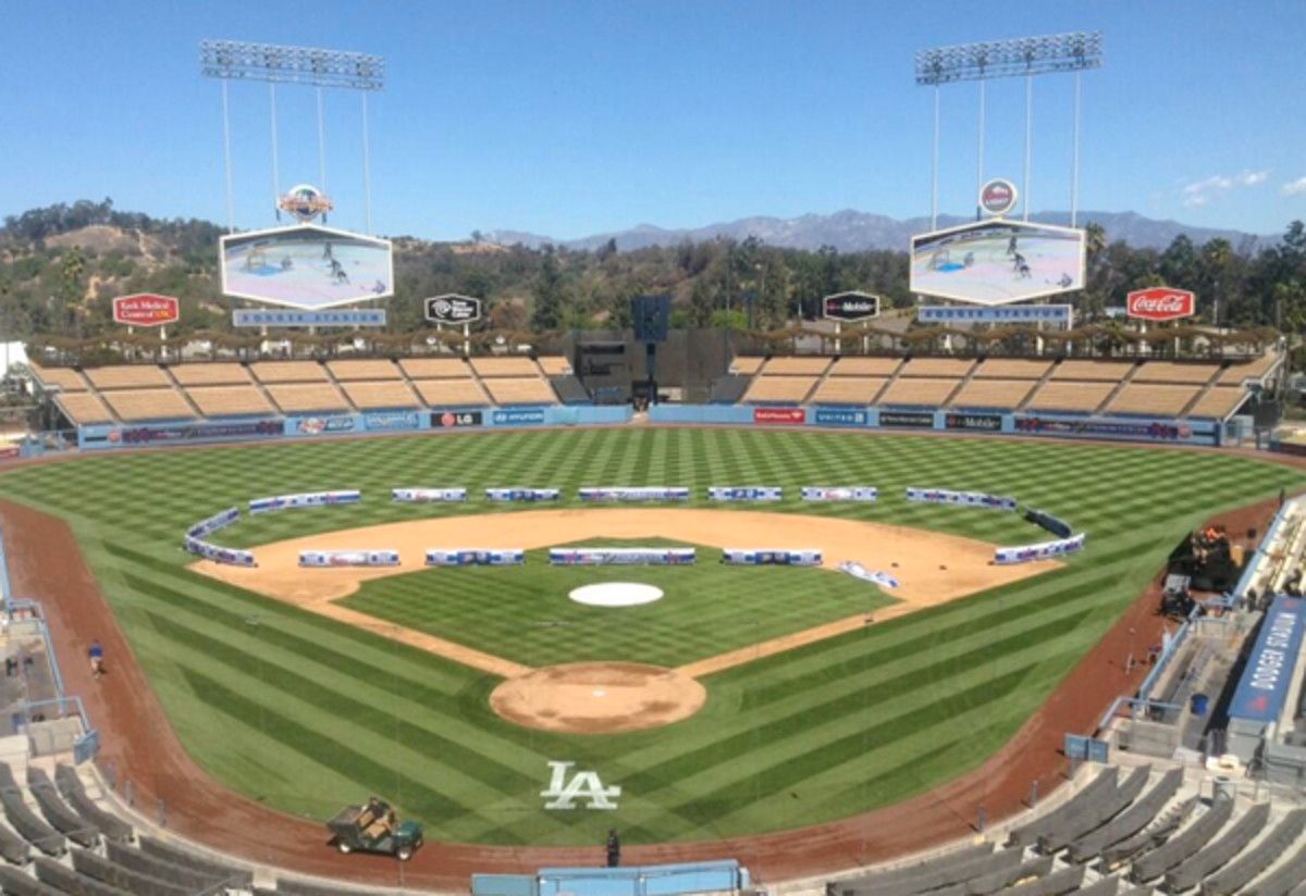 la.jpg