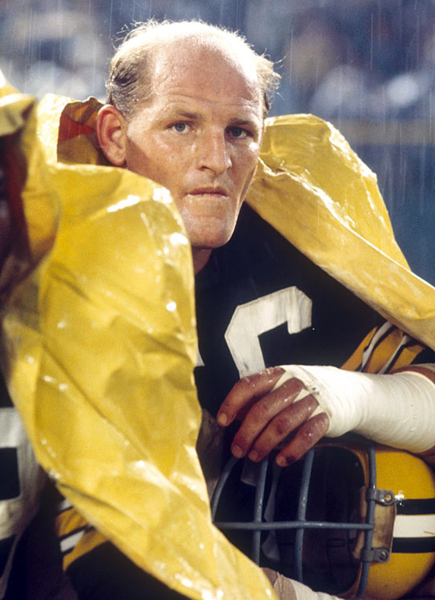 ray-nitschke.4875_10.jpg