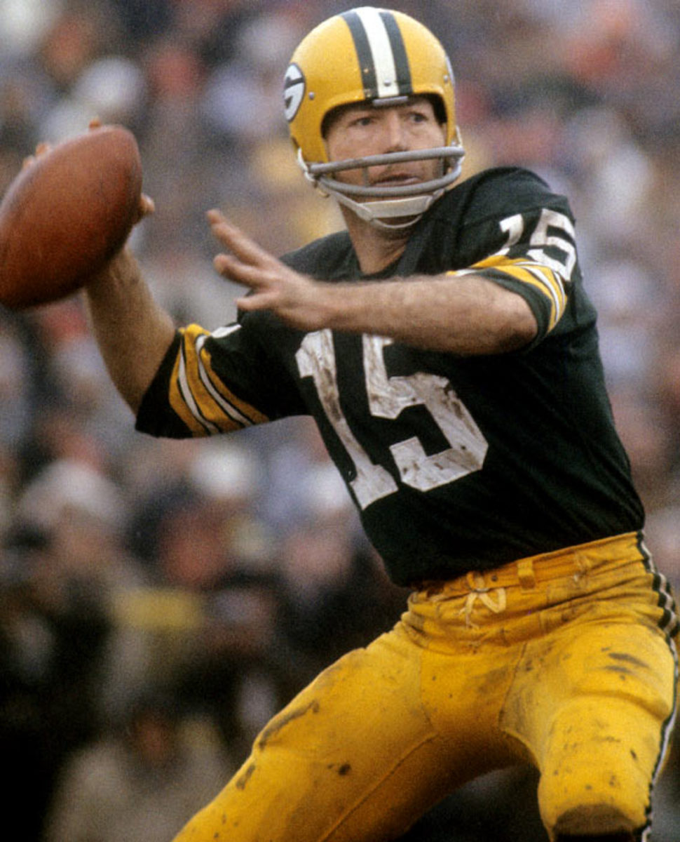 bart-starr.83214750.jpg