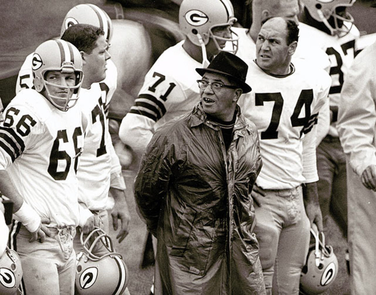 vince-lombardi.99_10.jpg