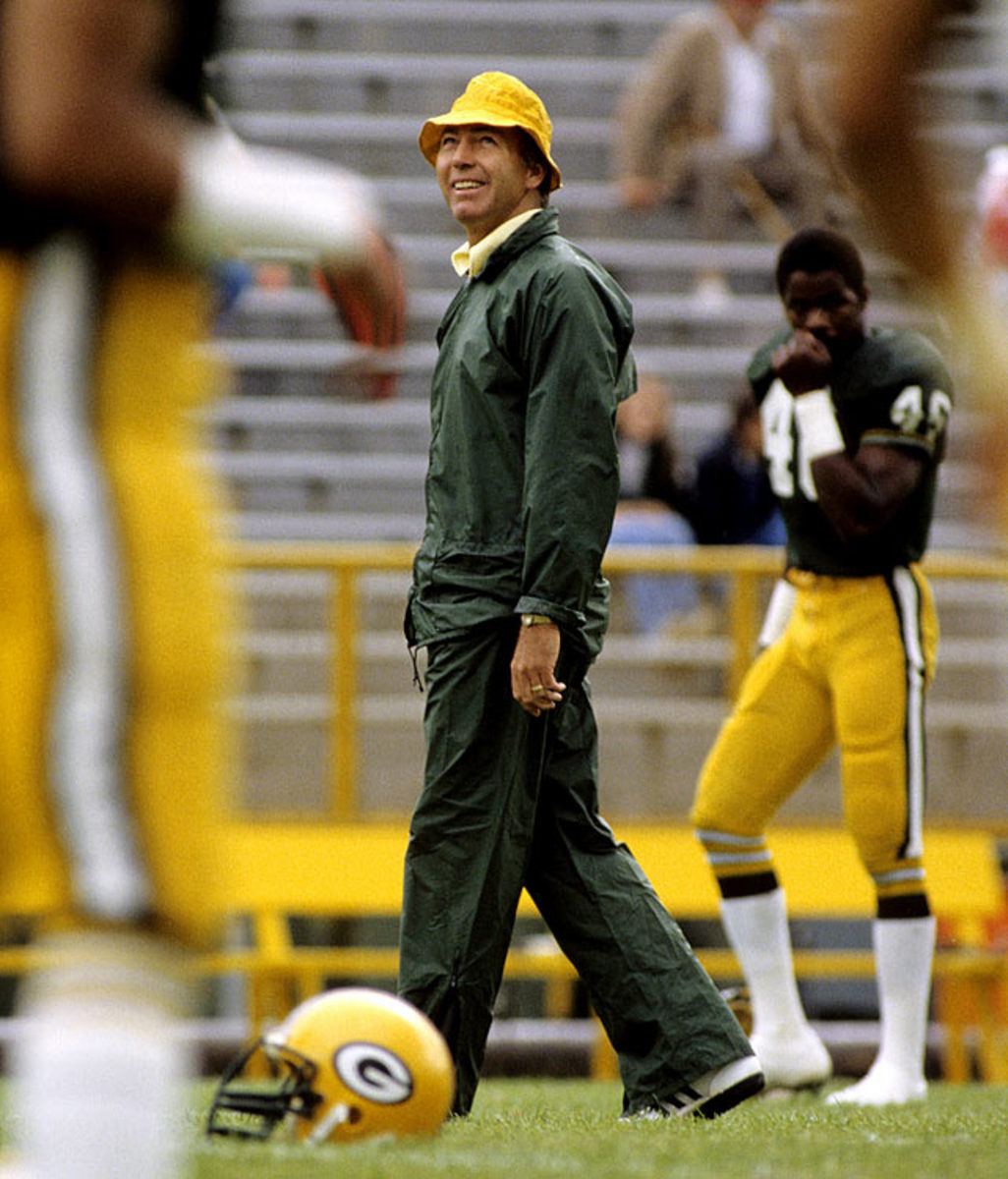 bart-starr.83328842.jpg