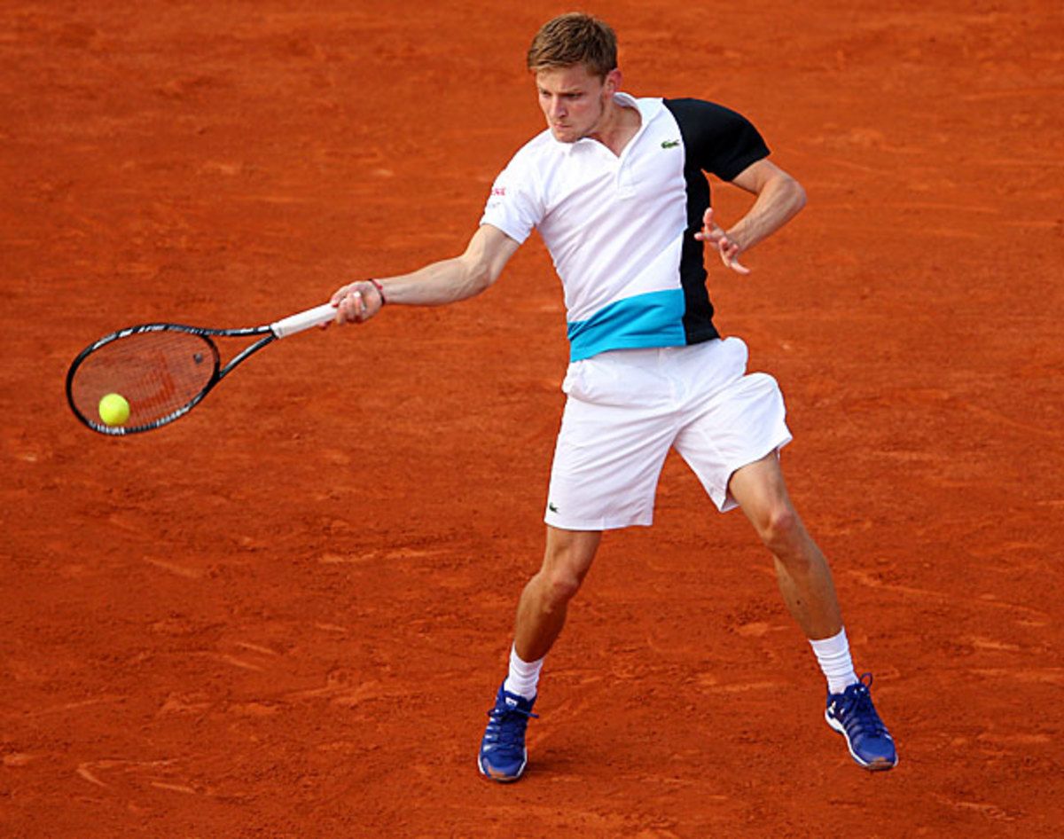 david-goffin