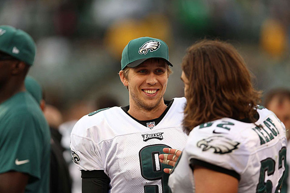foles-gamend3.jpg