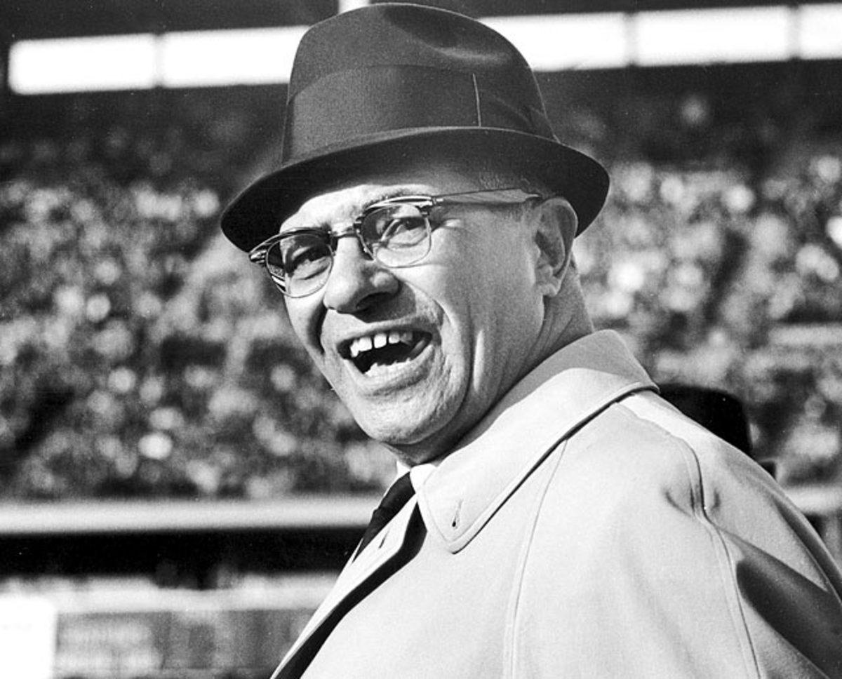 vince-lombardi.6_10.jpg