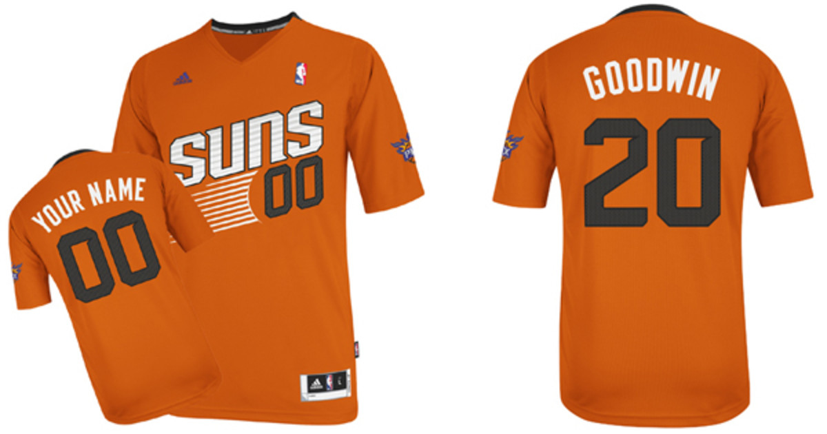 suns-new-orange-sleeves-jerseys.jpg