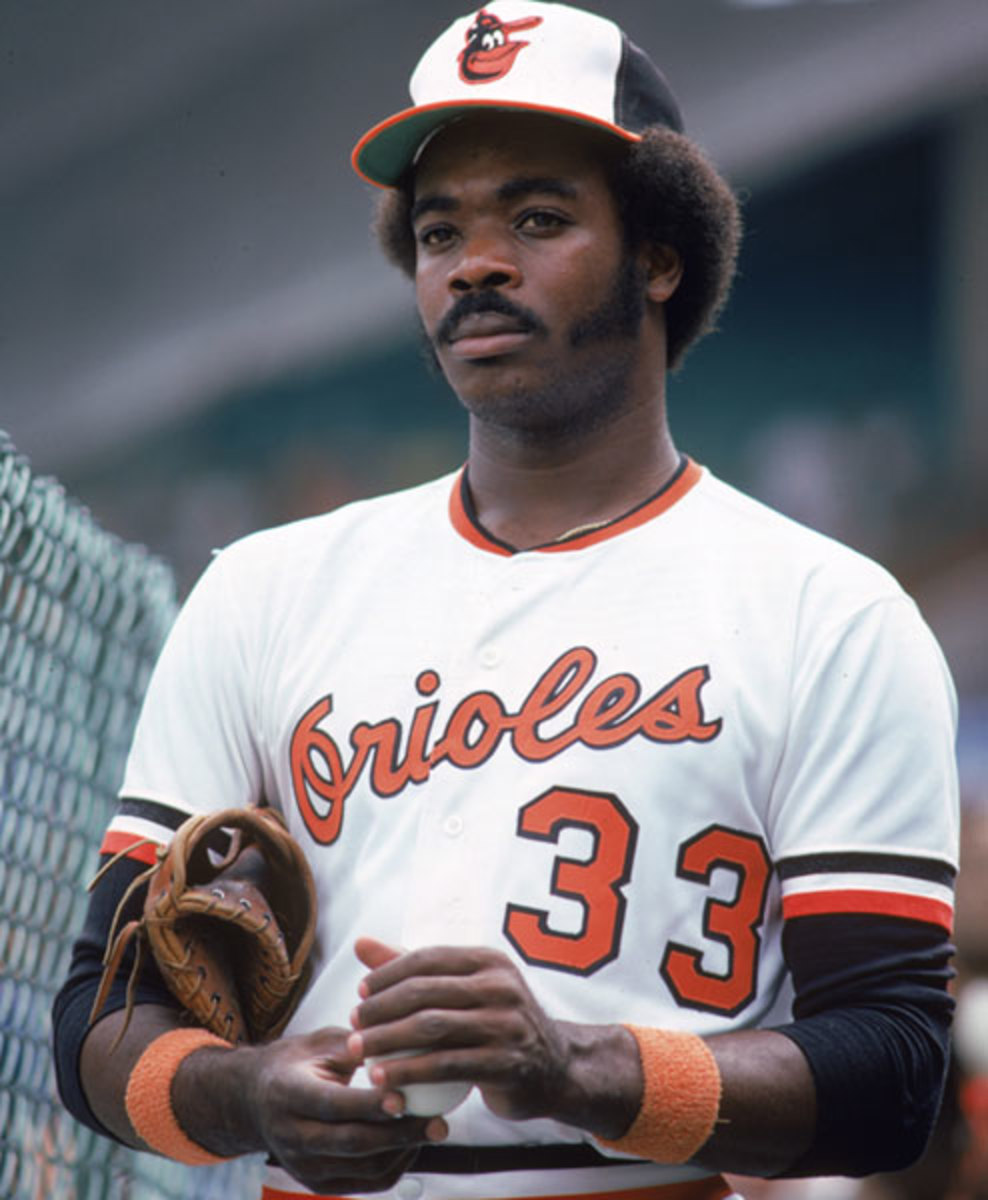 eddie-murray.jpg
