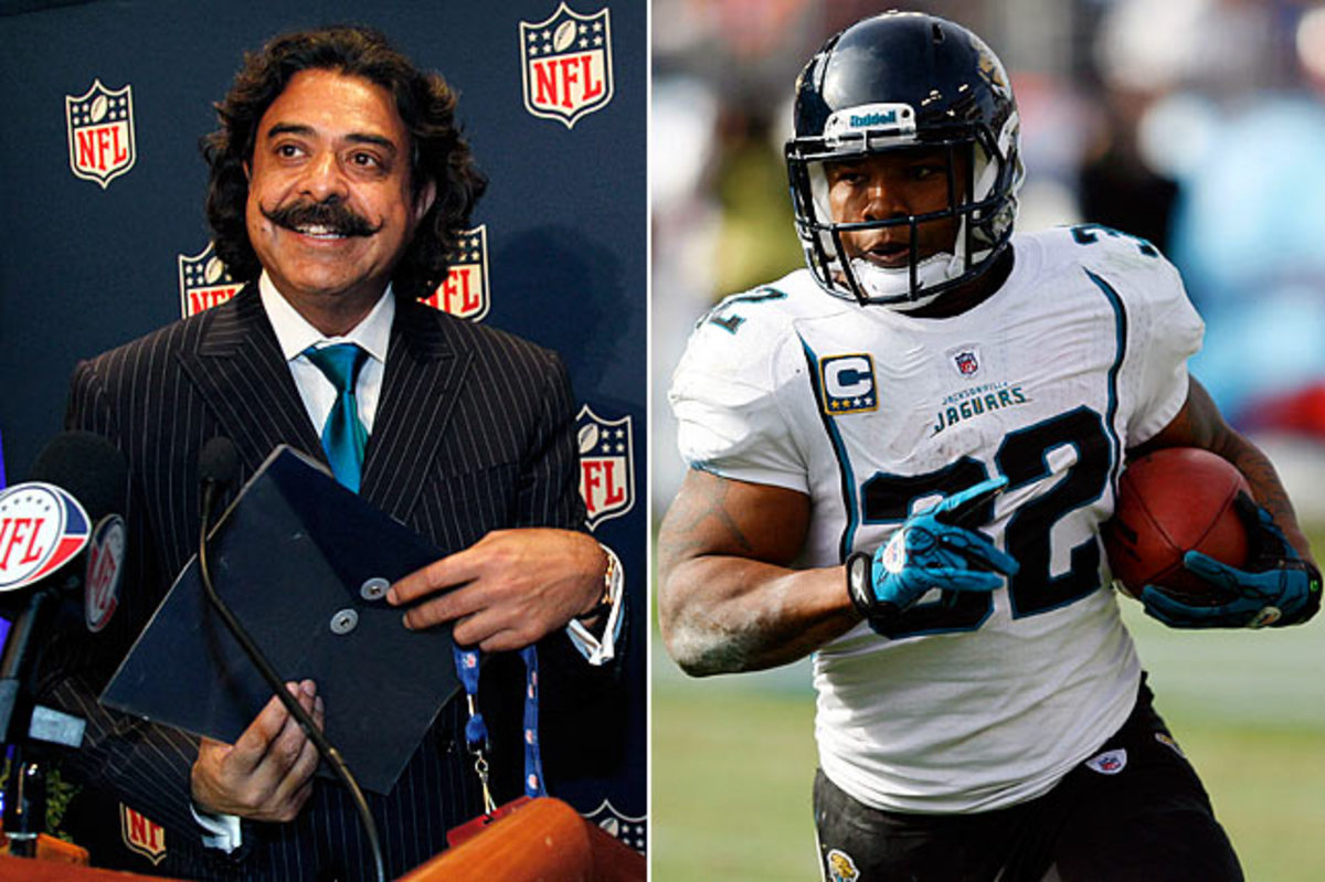 Forbes' Ranks of NFL Teams by Value Sports Illustrated