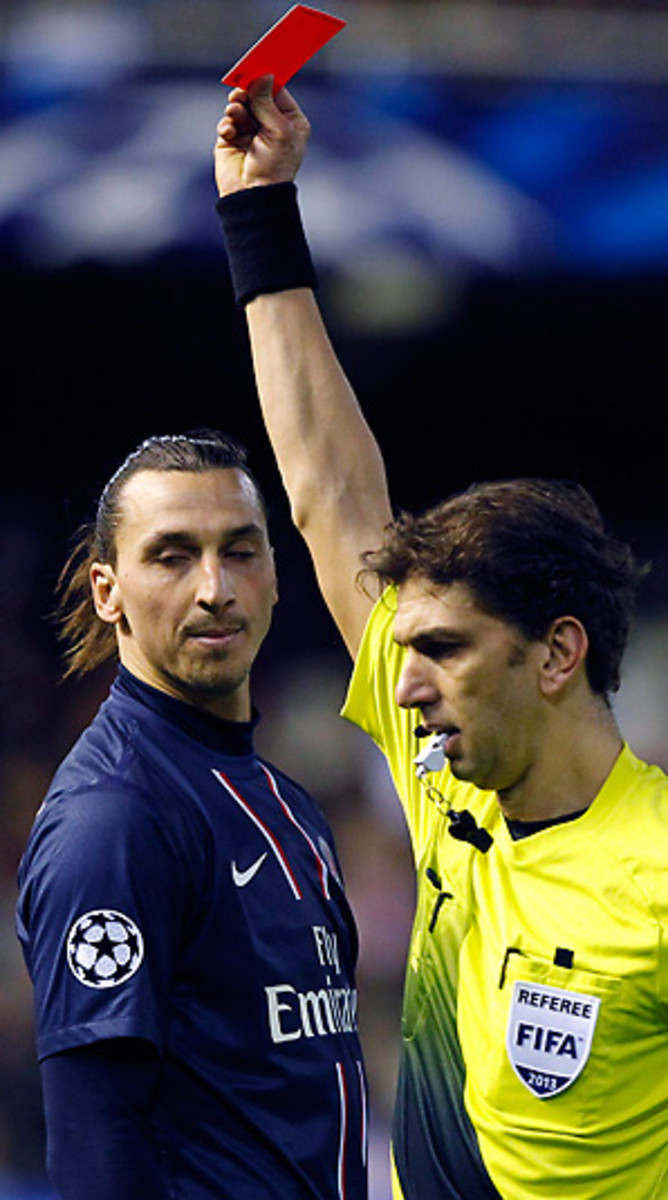 Juventus used an early goal from Alessandro Matri to take a lead that it would never surrender.