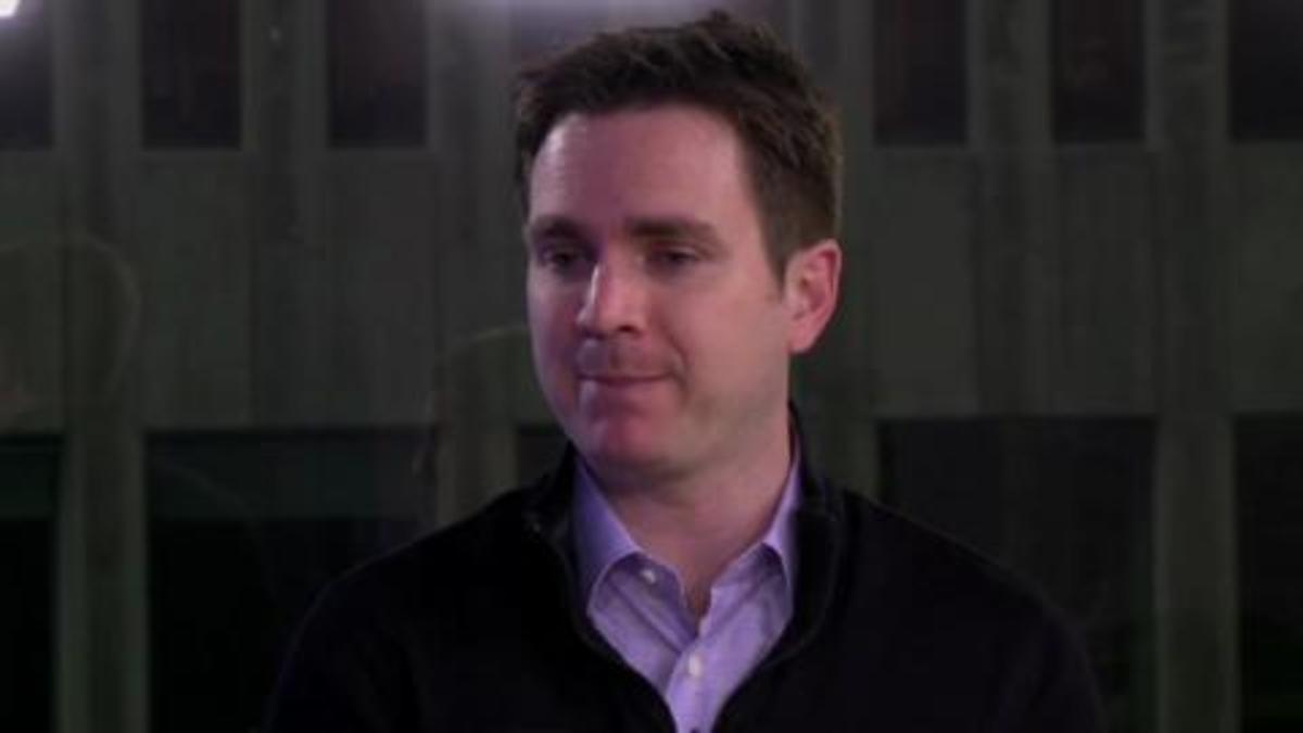 Roundtable Security at sporting events Sports Illustrated