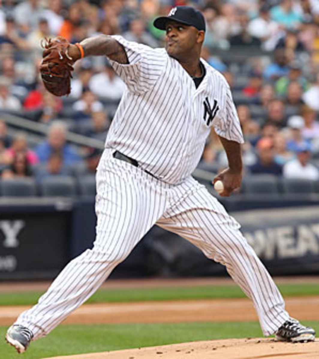 Is the 200win pitcher an endangered species? Sports Illustrated