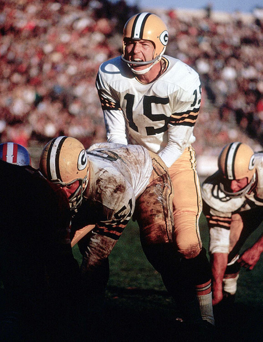 bart-starr.8321343750.jpg