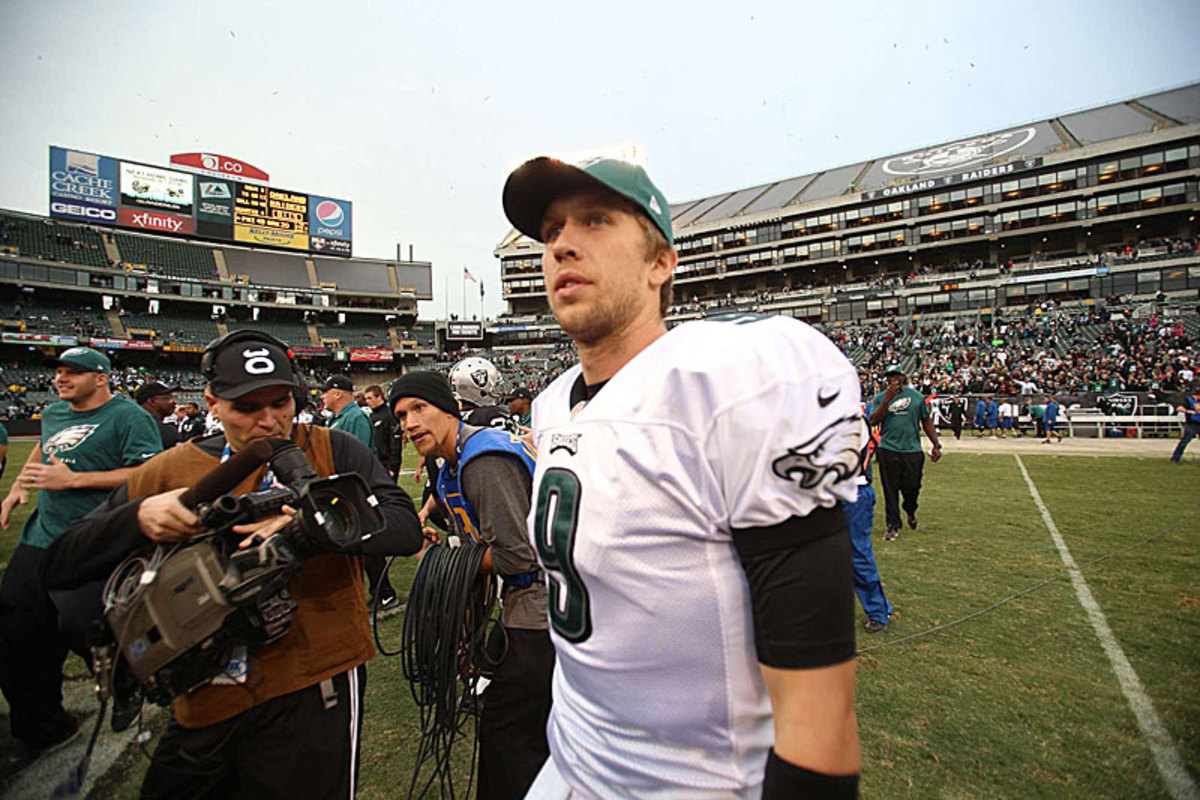 foles-gameend.jpg