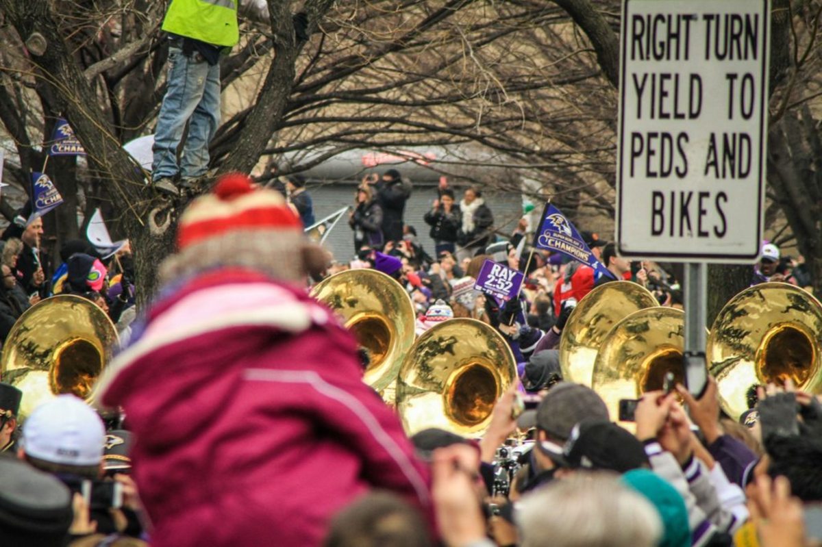 Image placeholder title