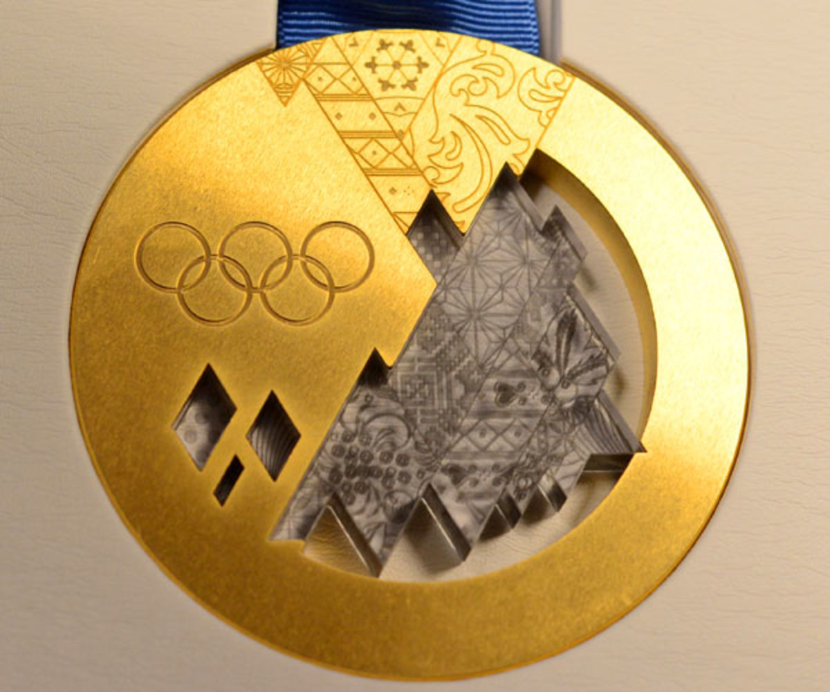 KIRILL KUDRYAVTSEV - AFP