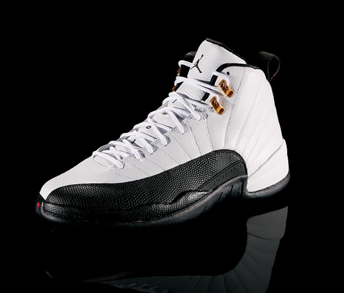 130214134824-jordan-12-single-image-cut.jpg