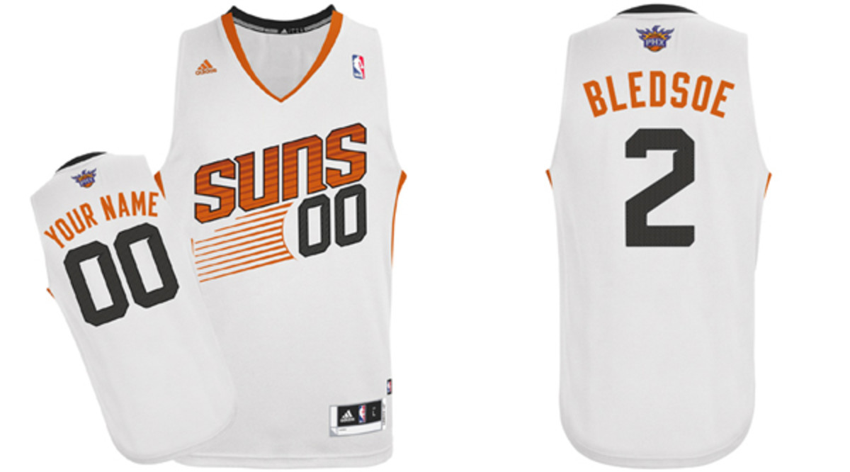 suns-new-white-jerseys.jpg