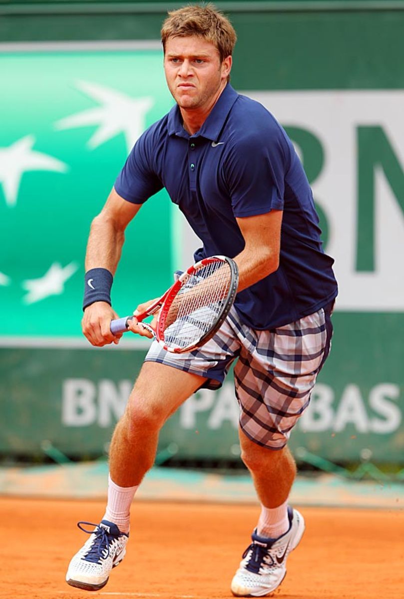 ryan-harrison-french-open